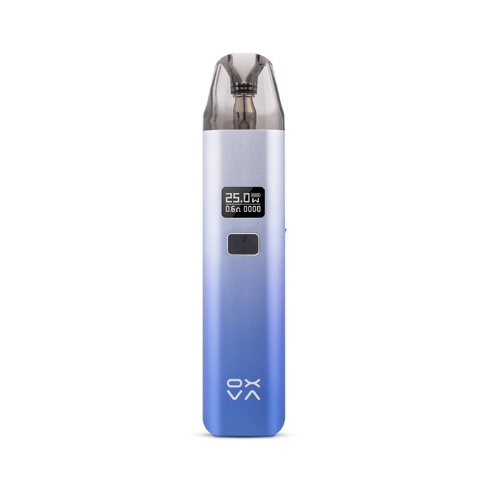 oxva xlim v2 pod OXVA XLIM V2 25W Pod System | $23.99