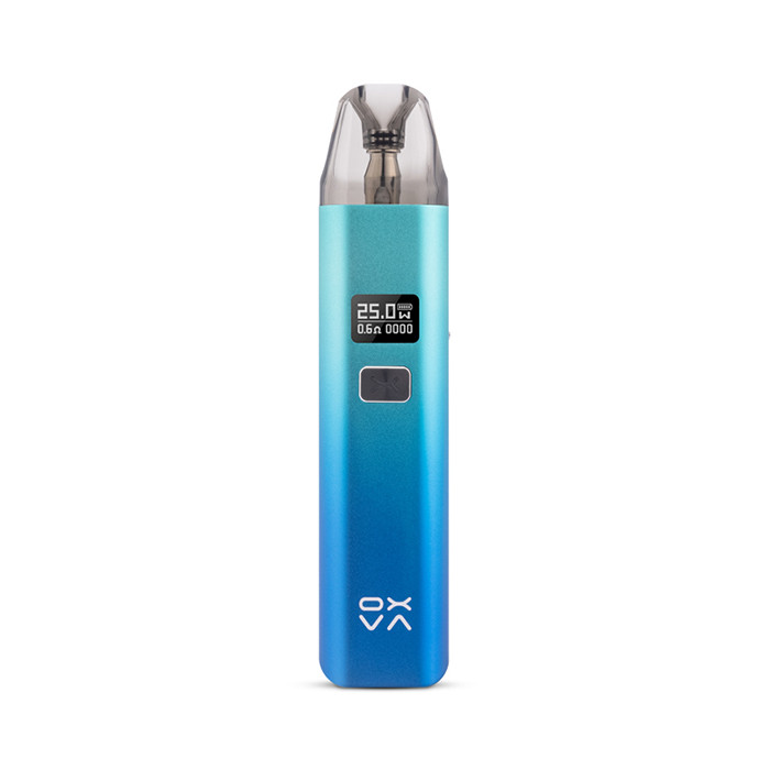 what are the best rechargeable disposable vapes Top Rechargeable Disposable Vapes: What's Worth Buying in 2026 – Giant Vapes
