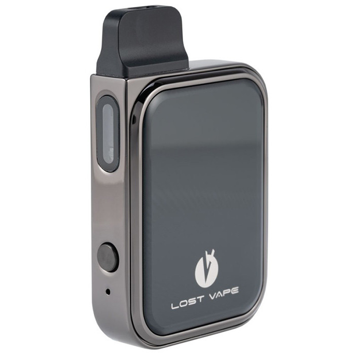 elfbar nachfüll pod läuft aus E Cig Accessories :: E Cig Pod :: Lost Vape Prana Replacement Pod Cartridge  free shipping main image 1