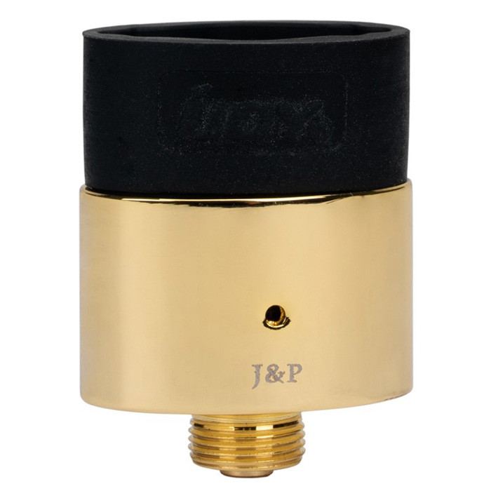 elfbar nachfüll pod läuft aus Composition d'un e-liquide - Tout Savoir main image 1