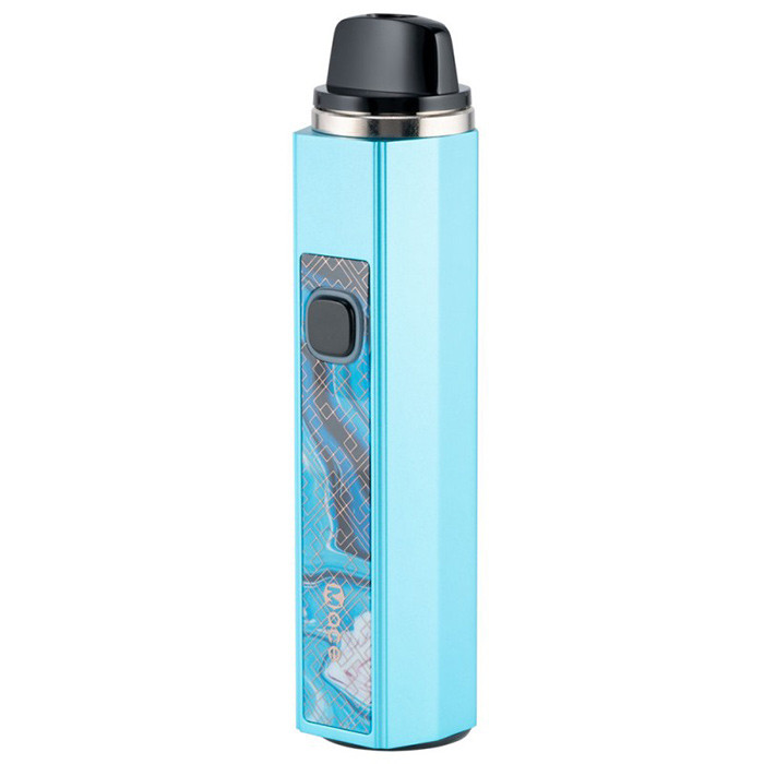 elfbar elfa master akku MECIGA Disposable Vape Pen No Nicotine, 4000 Puffs, Mixed Fruity Flavo –  MECIGA® VAPE main image 1
