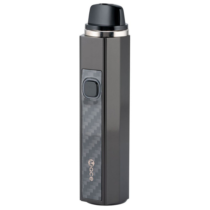 elfbar elfa master akku MECIGA Disposable Vape Pen No Nicotine, 4000 Puffs, Mixed Fruity Flavo   MECIGA VAPE