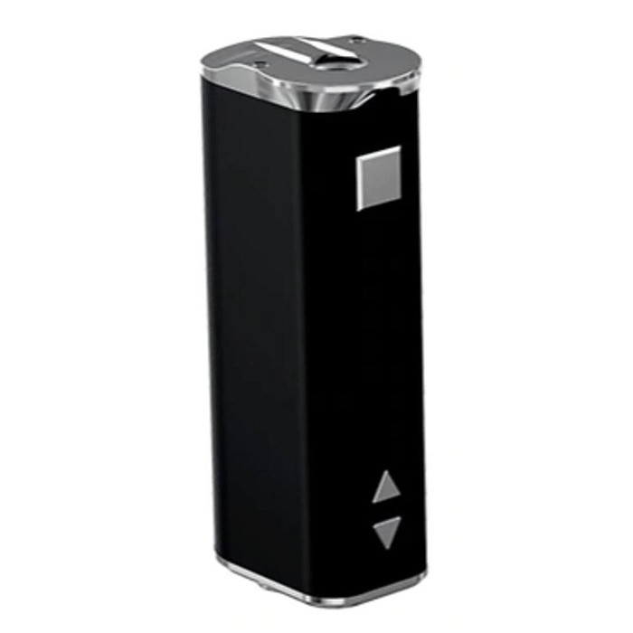 elfbar nachfüll pod läuft aus Eleaf iStick 40w TC Kit