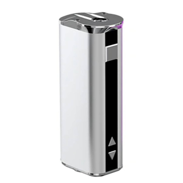 elfbar nachfüll pod läuft aus 30W Eleaf iStick Express Kit