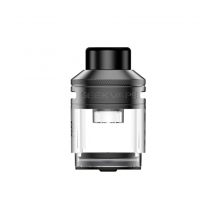 coil geekvape wenax Geekvape Wenax H1 Replacement Pods main image 0