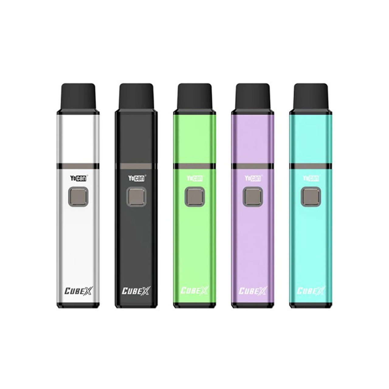 Yocan Type-C Charger for Sale, Chargers