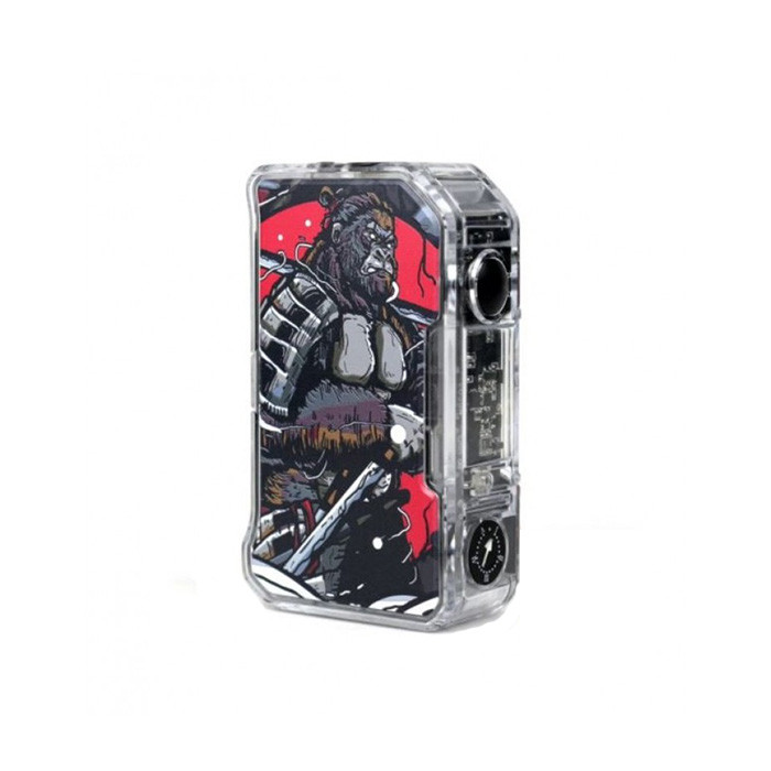 cool vape batteries Pulsar 510 DL Pipe Vape Cart Battery