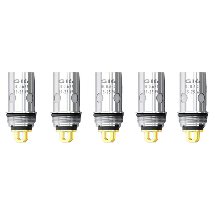smok g16 coils G16 Coils