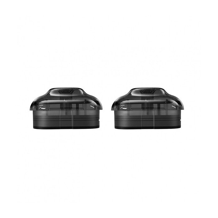 ZQ Micool Replacement Pods | $6.99 - Budget Vapors