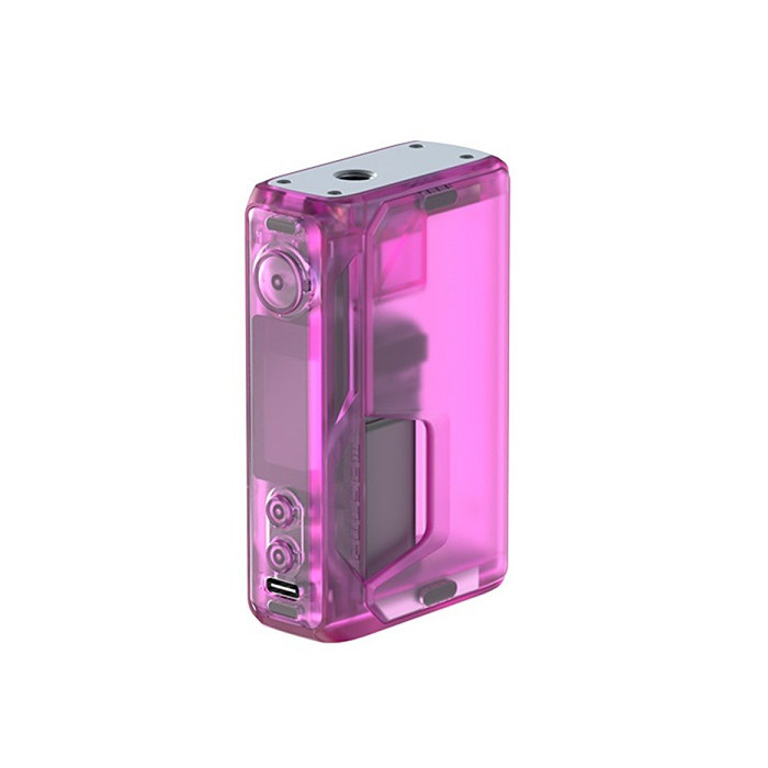 Vandy Vape Pulse V3 95W Squonk Mod | Budget Vapors