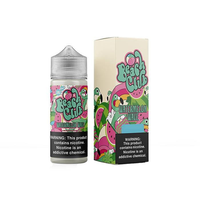 News Script: International News Bulletin] - UNT Library