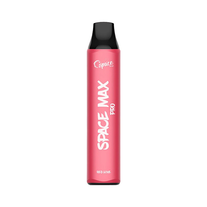 vape juice like vuse menthol Space Max Pro Disposable | $15.99
