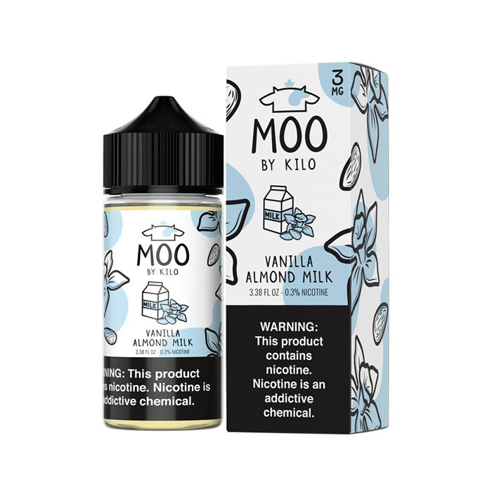 price of lost mary vape lost mary vapes price Lost Mary Vapes
