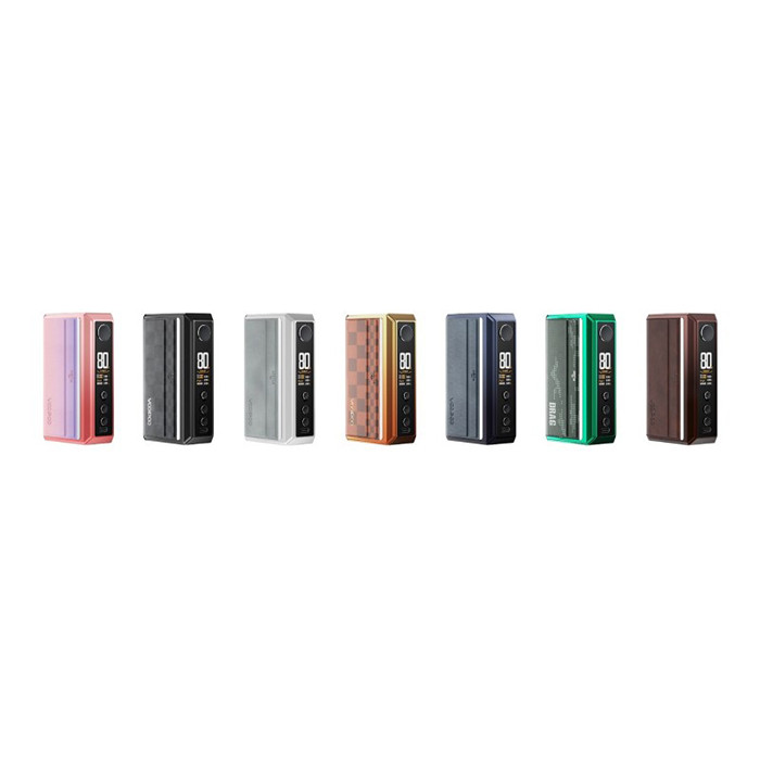 vaporesso eco nano solar ECO NANO