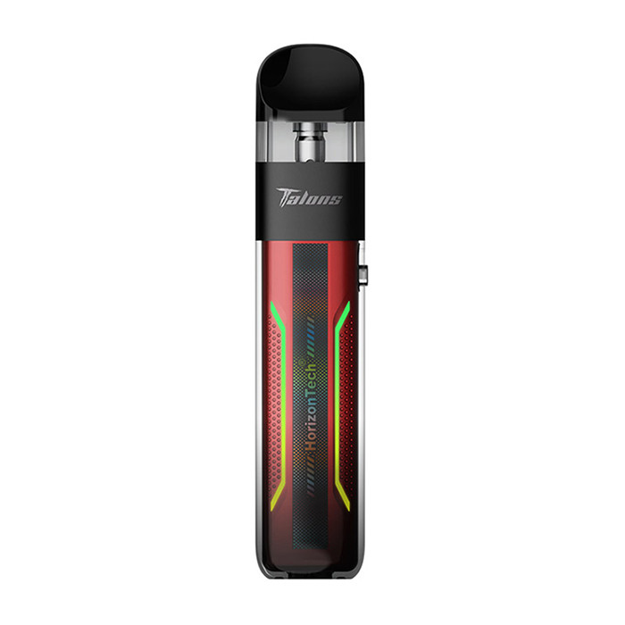 elf bar vape uk Pod System Buy Authentic Horizon Gallop 50W Starter Kit Blue E-fog Gallop  50w Pod Kit Instructions main image 1