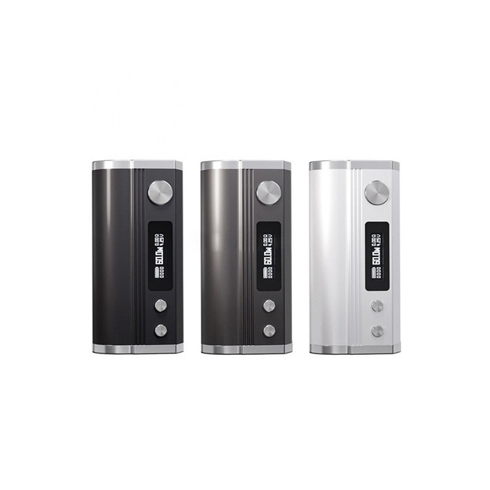 disposable vape online Disposables | Premium Disposable Vape Online