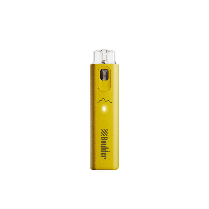 refillable vape juice flavors Bar Juice Nic Salt E-Liquid – BAR JUICE