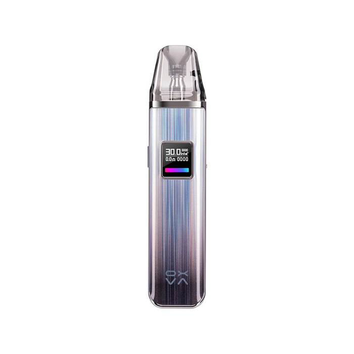 best battery for vape Best Vape Batteries (18650, 21700, 26650) for Sub-Ohm Vaping