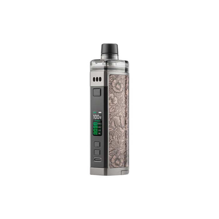 VAPE/OXVA VELOCITY LimitedEdition 他 VELOCITY-LE-_-2022_06.png?v=
