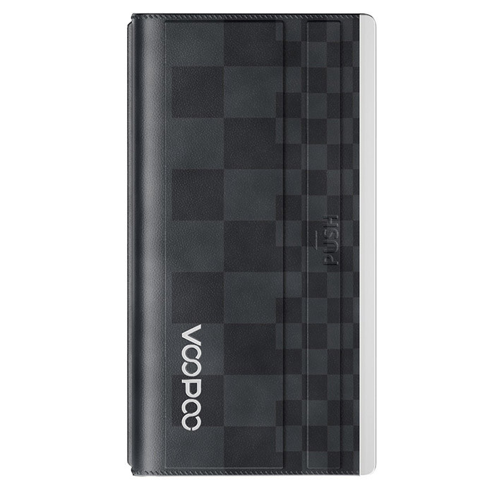 case for voopoo drag Voopoo Drag 5 C-Frame Cover | $12.99