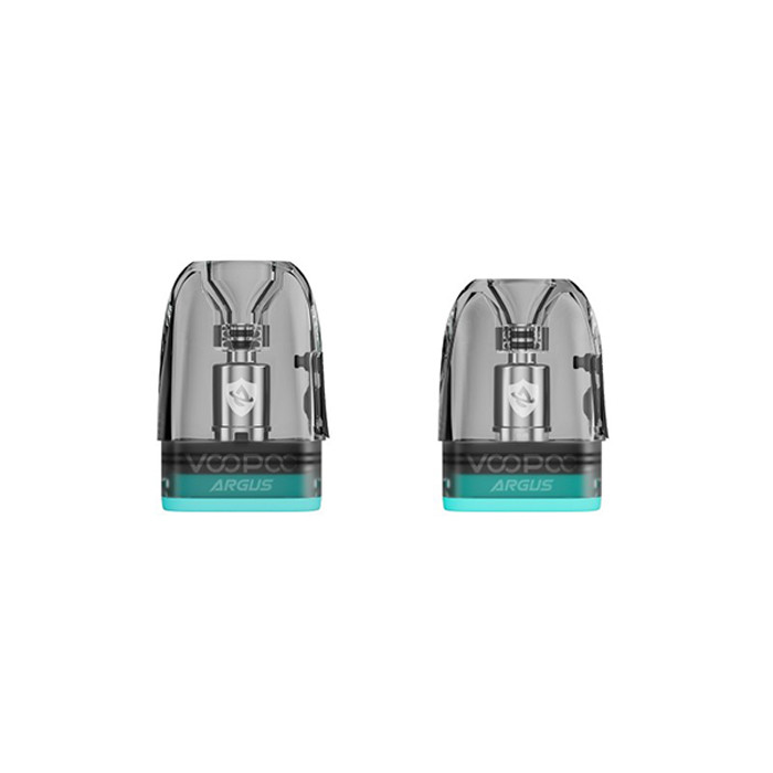 elfbar nachfüll pod läuft aus Uwell Caliburn IronFist L Pod System Electronic Cigarette main image 1