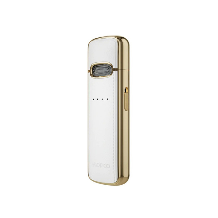 Voopoo VMATE E Pod System | $31.99 - Budget Vapors