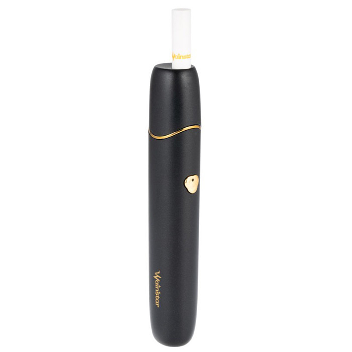 Wainstar Root Pod System | $9.99 - Budget Vapors