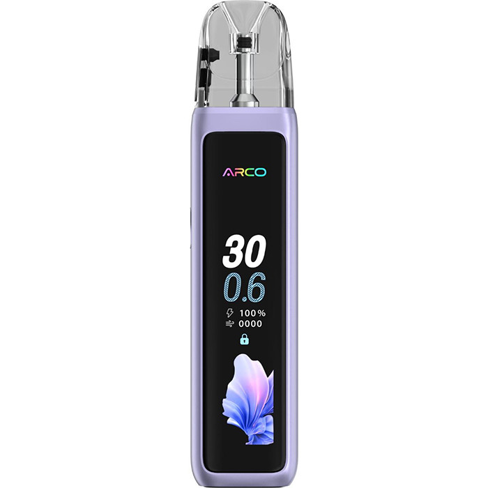 Smok Vape Amazon Cheap SMOK Starter Kits