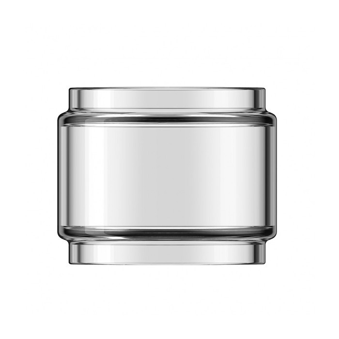 voopoo drag glass UFORCE-X Replacement | $3.99 Collection:Special Type_Concentrate Vaporizer Blue SALT - Vapergate