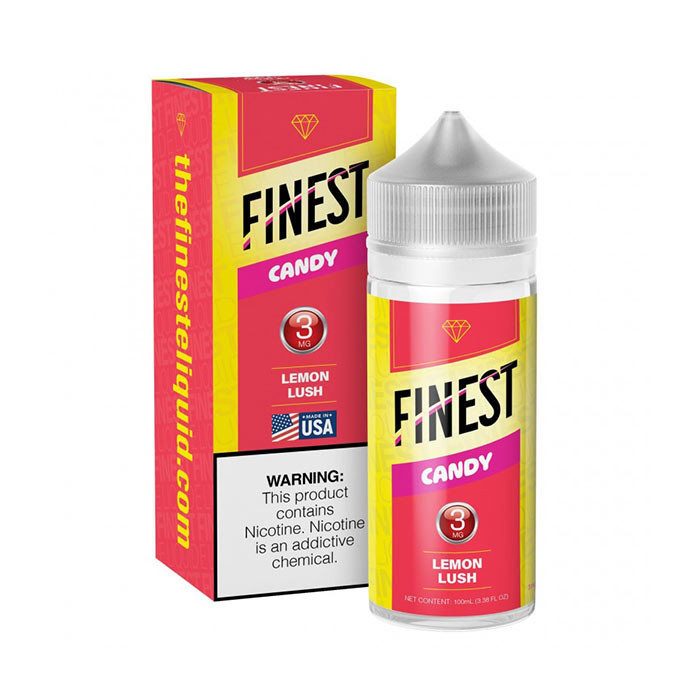 best lemon vape juice Finest Choose Flavor:Pomegranate Blast Dodge-Charger-2022 UT 50K Vapes