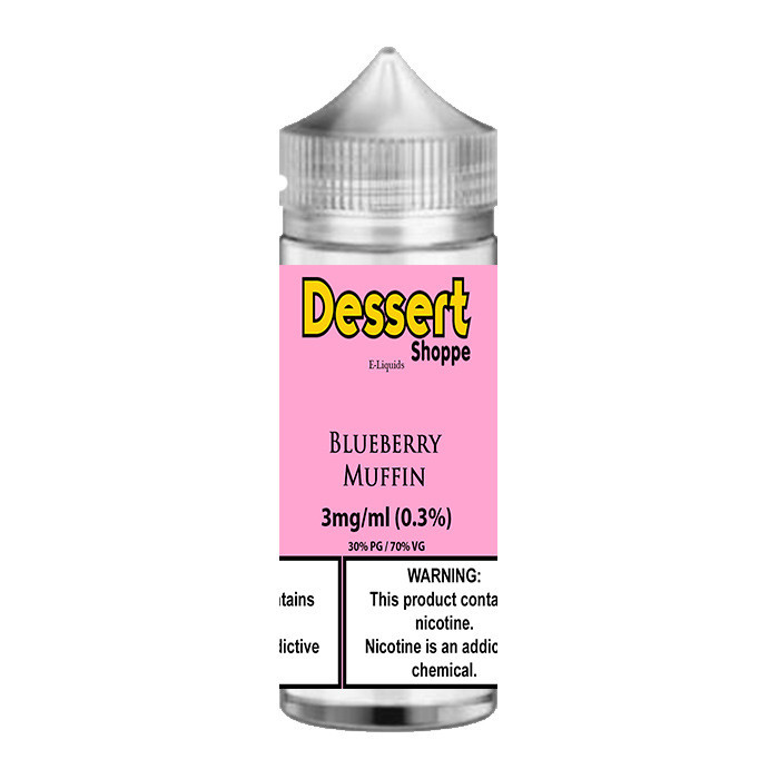 elfbar nachfüll pod läuft aus Best Flavored Dessert Vape Juice What Are The Best Dessert Disposable Vapes? main image 1