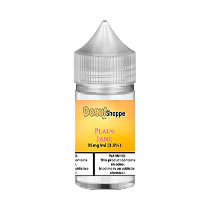 herbal mint vape juice Lemonmint Mints eLiquid $12.99