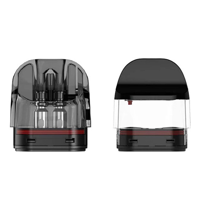 SMOK Nord 6 Replacement Pods | $11.99