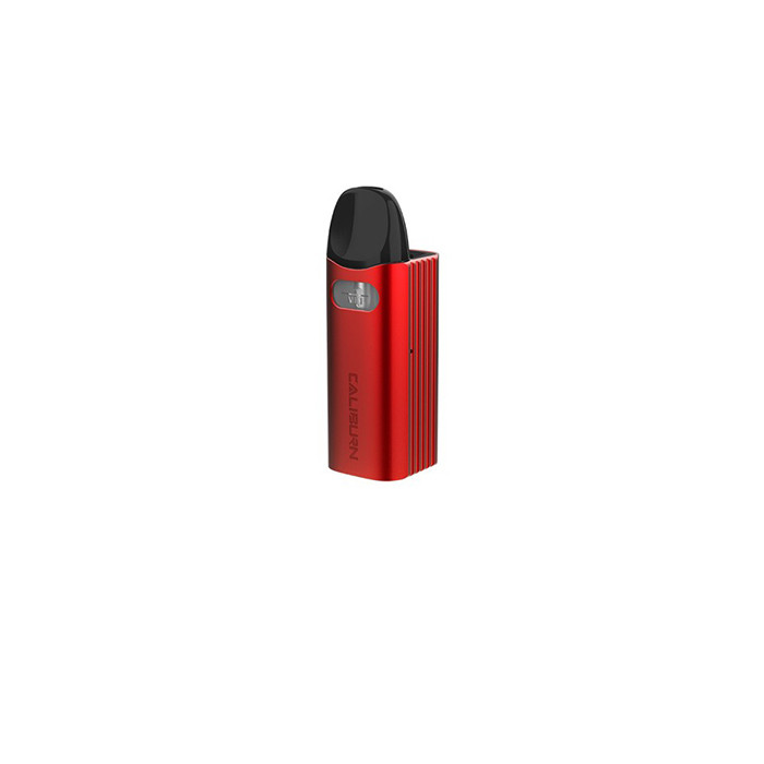 smok novo eco pod vape kit SMOK Novo ECO Pod Kit