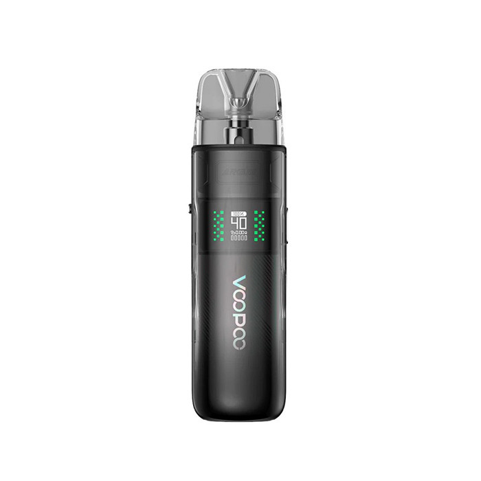 Voopoo Argus E40 Pod System | $27.99 - Budget Vapors