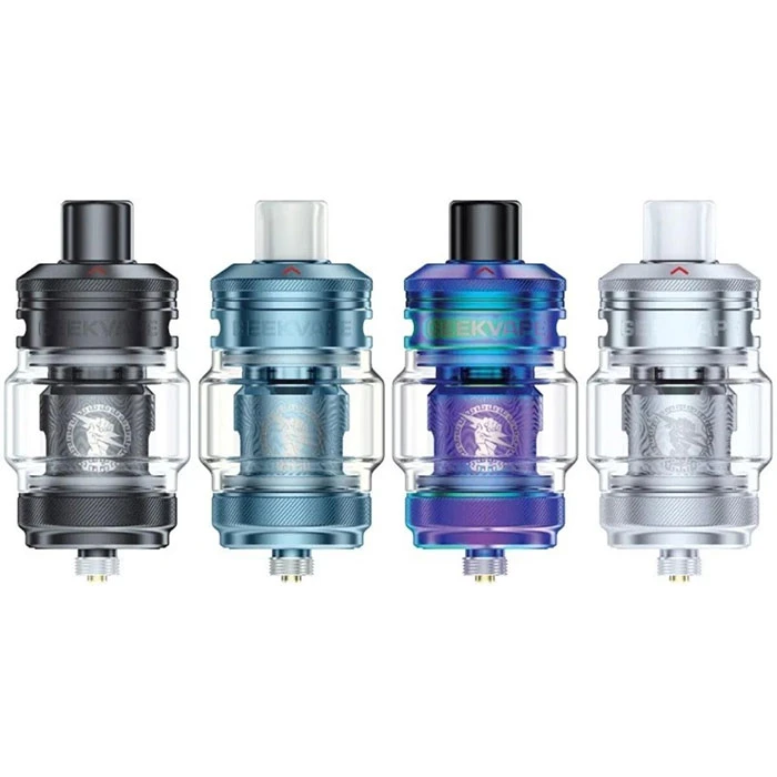 Geek Vape Zeus Z Nano 3 Tank | $24.99