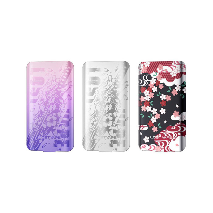 lost vape bt200 price Centaurus Panel | $9.99 Black Dragon Ice Vape flavor:Banana Taffy Freeze Best Lost Mary Flavors: