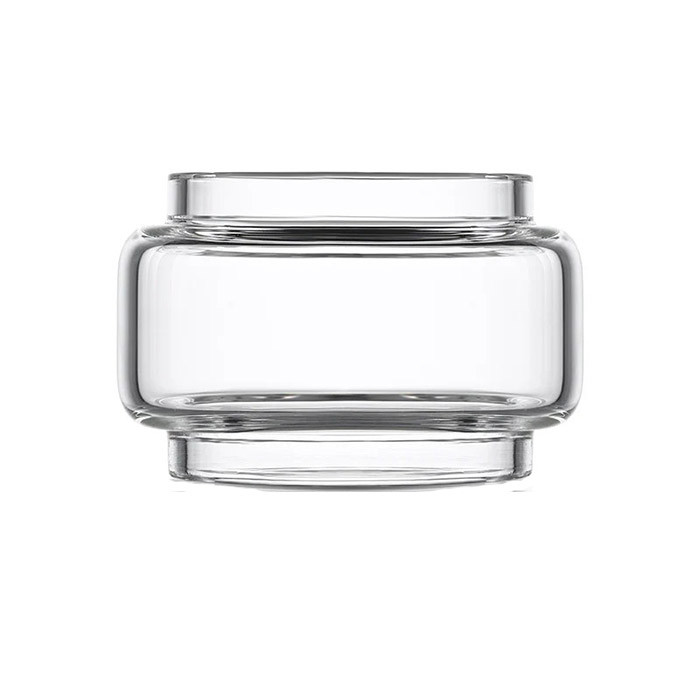 affordable vape tank glass Geek Vape Z 7ML Replacement Glass | $4.99