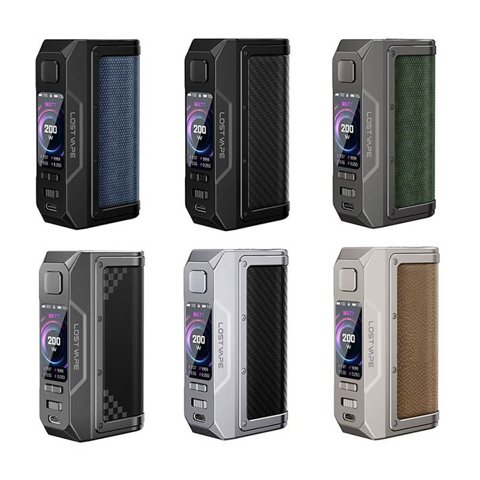 nexa vape tank Nexa Pix Disposable Vape - 35K Puffs