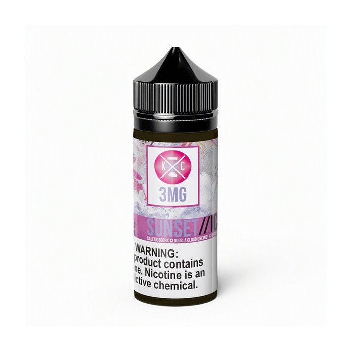 halo sub zero vape juice SubZero Menthol Vape Juice | Concentrated Menthol E-Juice