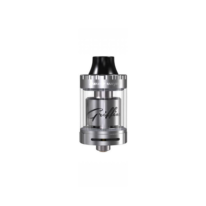 Geek Vape Griffin 25 Mini RTA | Vape RTAs - Budget Vapors