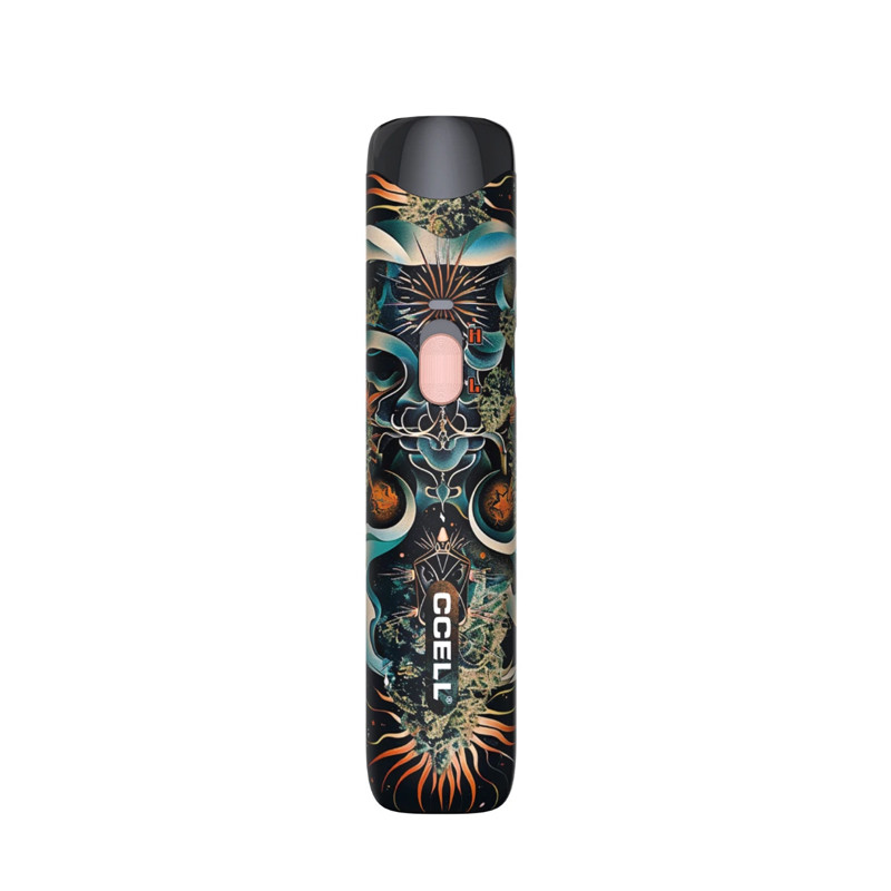 skateboard vape battery CCELL Go Stik 510 | $7.99 GeekVape Wenax M / FNS Charge Voltage 42V 2.500 Flavour:Lemon candy