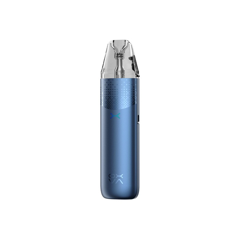 OXVA NeXLIM 2 Mini 30W Pod System | $19.99 - Budget Vapors