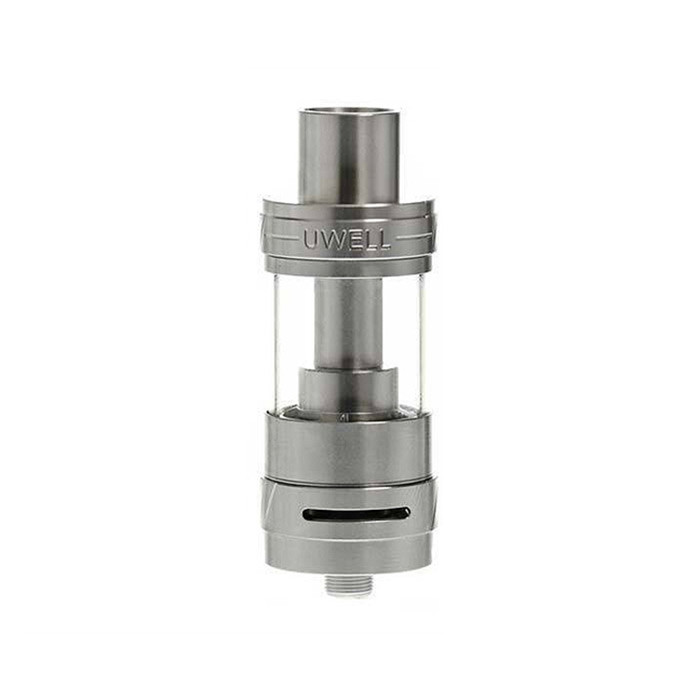Uwell Crown 2 Sub-Ohm Tank