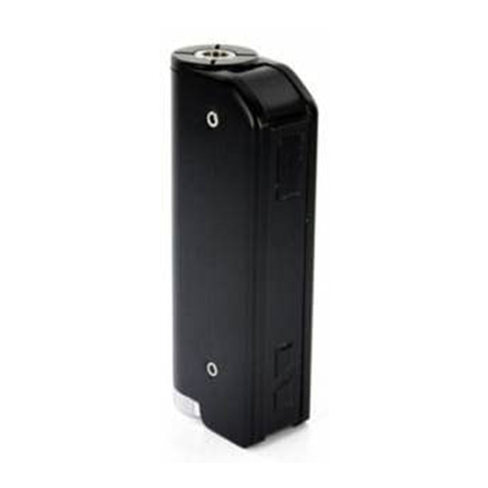 Newest Smart Mini Electronic Cigarette News S || Electronic Cigarette  Market : 30 W Box Oniyo Mini 30w Box Mod Menu Australia