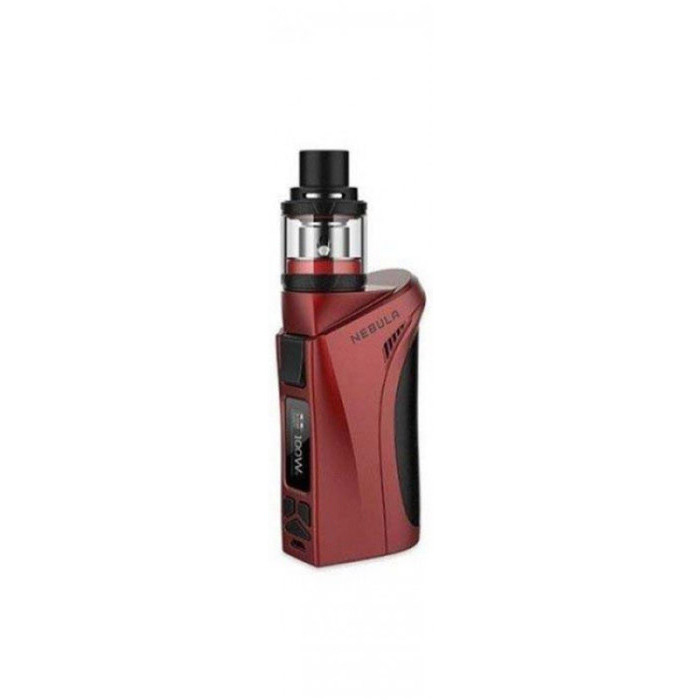 nebula tobacco Vaporesso Nebula 100W TC Starter Kit | Veco