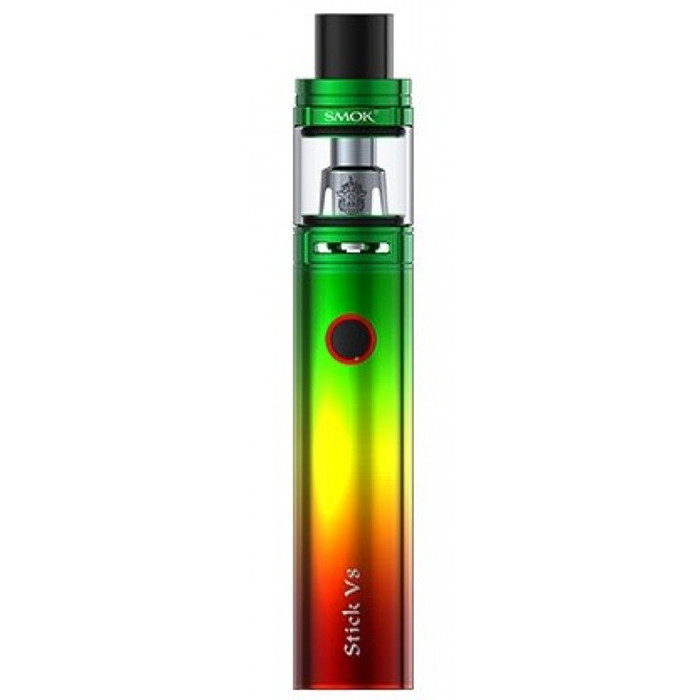 SMOK Stick V8 Starter Kit