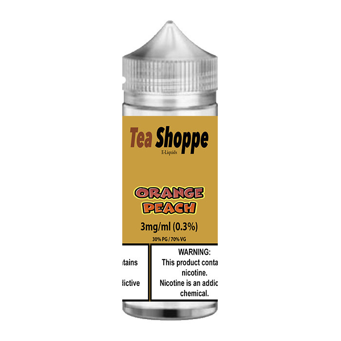 spice vape juice for sale Vapers tricked into buying synthetic cannabis-laced product | Drugs