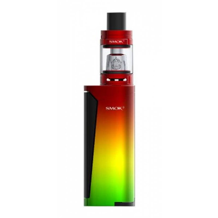 SMOK Priv V8 60W TC Starter Kit Baby Beast Budget Vapors