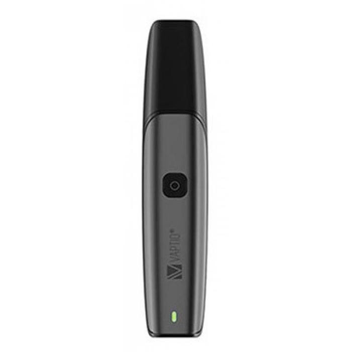 Vaptio C-Flat Pod Kit | $11.99 - Budget Vapors Vaptio C-Flat Pod Kit | $11.99 - Budget Vapors